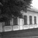 Старий корпус школи № 4 (uk) в городе Звягель