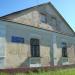 Старий корпус школи № 4 (uk) в городе Звягель
