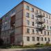 Общежитие № 4 в городе Старая Купавна