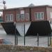 Аттракцион «Интересный домик» в городе Соль-Илецк