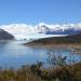 Península de Magallanes. Argentina