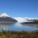 Península de Magallanes. Argentina