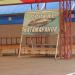 прокат катамаранов в городе Соль-Илецк