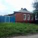 ул. Шевченко, 90 в городе Золочев