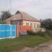 ул. Шевченко, 94 в городе Золочев