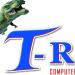 T-rex Computer and Toner Services in Chennai city