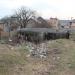 ДОТ 483 в городе Гостомель