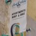 Bed&Bike (ru) in Valencia city