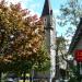 Röm.-kath. Kirche Heiliggeist Interlaken