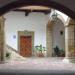 Palau dels comtes d'Oliva (ca) in Valencia city