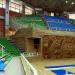 استادیوم ورزشی سرپوشیده رشت (fa) in Rasht city