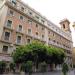 Plaça de Manises (ca), 2 in Valencia city