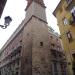 Torre de sant Bartolomeu (ca) in Valencia city