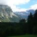 Kandergrund