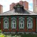 Колхозная ул., 8 в городе Лыткарино