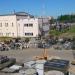 Щит управления ПС 182 в городе Подольск