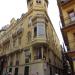 Palau del Marqués de Castellfort (Presidència de la Generalitat) (ca) in Valencia city