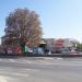 Автосервиз (bg) in Kardzhali city