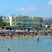 Astir Beach 4*