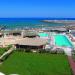 Astir Beach 4*