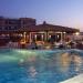 Astir Beach 4*