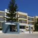 Astir Beach 4*