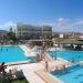 Astir Beach 4*