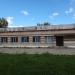 Частная пивоварня Emmer в городе Лыткарино