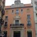 Bankia (ru) in Valencia city