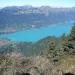 Lago di Brienz