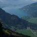 Lago di Thun