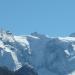 Jungfraujoch - železniční stanice