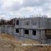 Тихоокеанская ул., 176а/1 стр. в городе Хабаровск