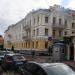 Университет банковского дела Национального банка Украины в городе Киев