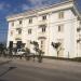 Hotel Arandi AG in Tirana city