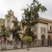 Mezquita de al-Ándalus