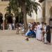 Mezquita de al-Ándalus