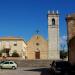 Chiesa della Beata Vergine Assunta