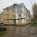 ул. Строителей, 6 в городе Берёзовский