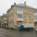 Шиловская ул., 1 в городе Берёзовский