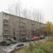 Походная ул., 66 в городе Екатеринбург