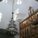 храм спаса нерукотворного каблуково