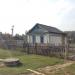 ул. Кирова, 40 в городе Луховицы