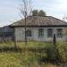 ул. Кирова, 29 в городе Луховицы