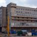 Wydzial PSM in Gdynia city