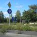 АГЗС в городе Киев