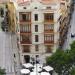 Plaça dels Furs (ru), 6 in Valencia city