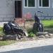 Хабаровский Дворец Торжеств в городе Хабаровск