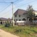 ул. Кирова, 47 в городе Луховицы
