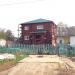 ул. Кирова, 35 в городе Луховицы